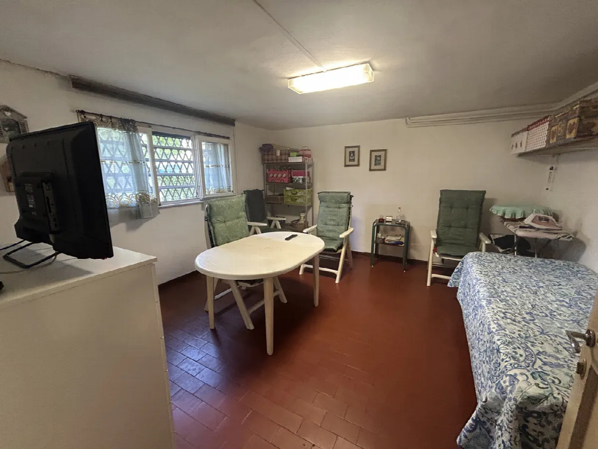Villa in vendita a Adria - foto 10