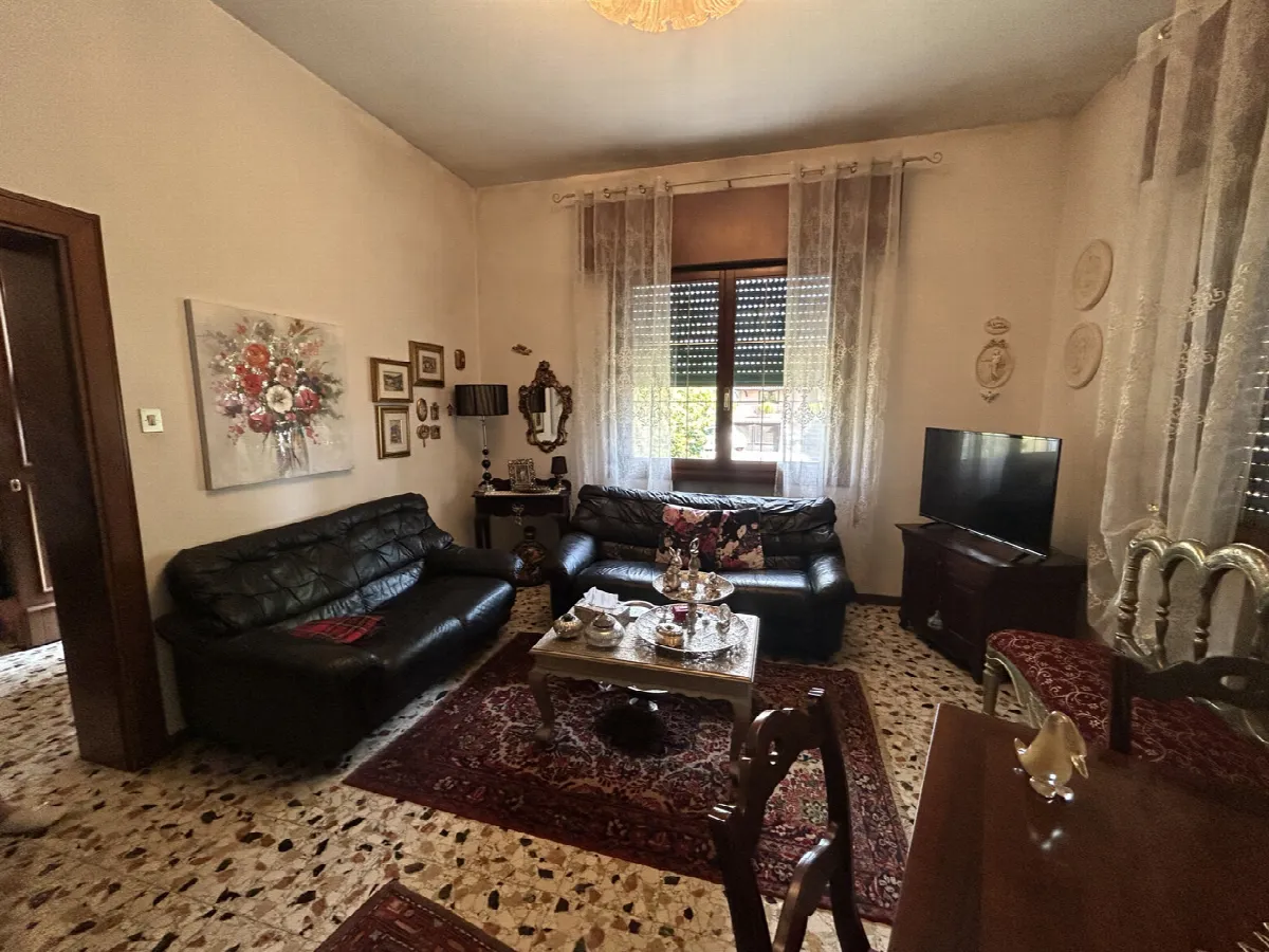 Villa in vendita a Adria - foto 4