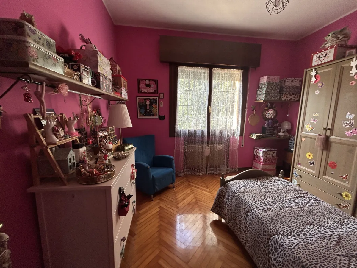 Villa in vendita a Adria - foto 6