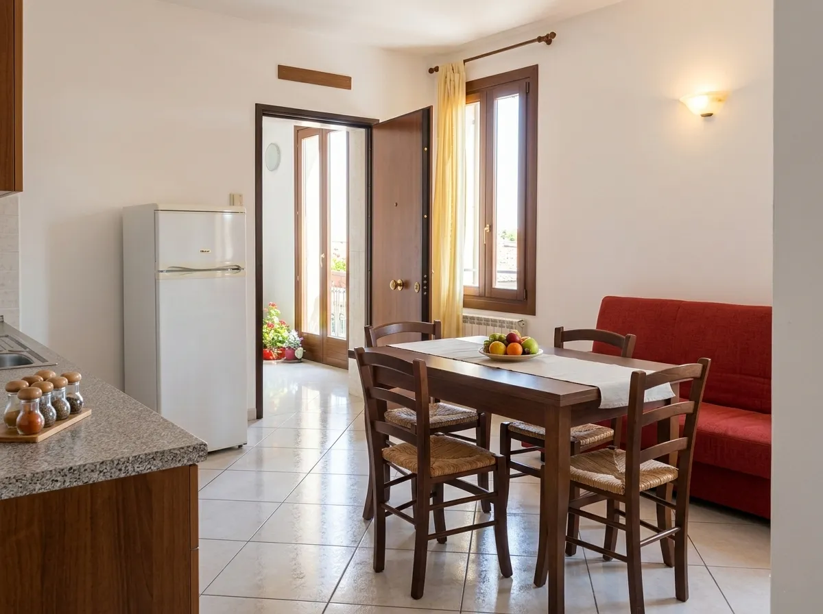 Appartamento in vendita a Adria - foto 1