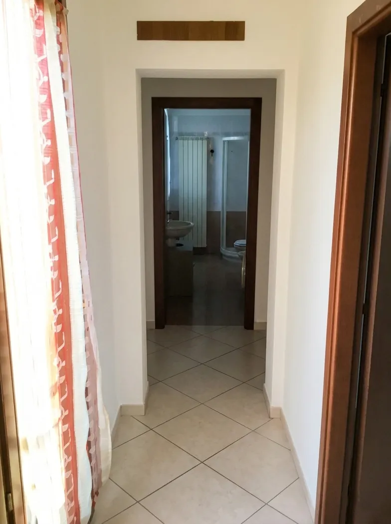 Appartamento in vendita a Adria - foto 5