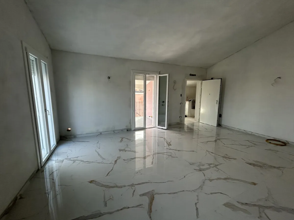 Appartamento in vendita a Ceregnano - foto 1
