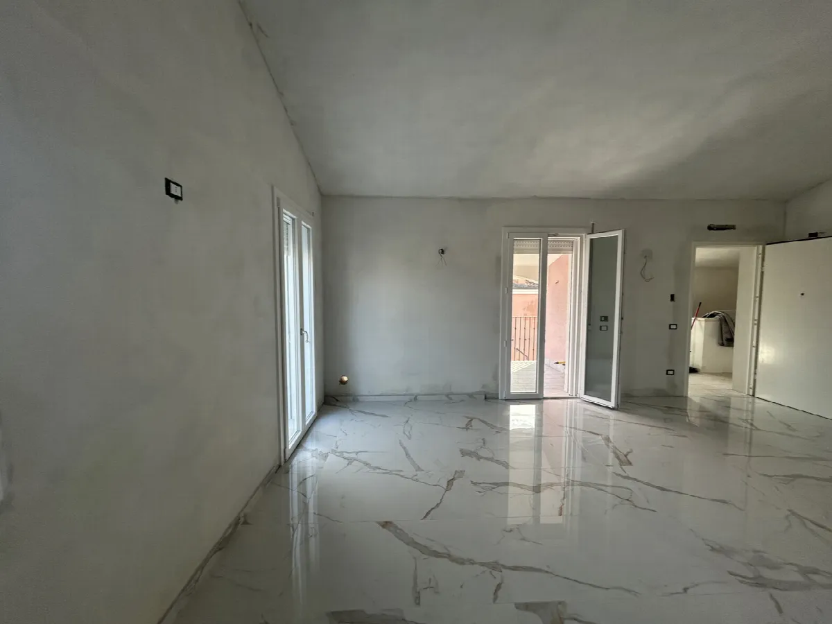 Appartamento in vendita a Ceregnano - foto 2