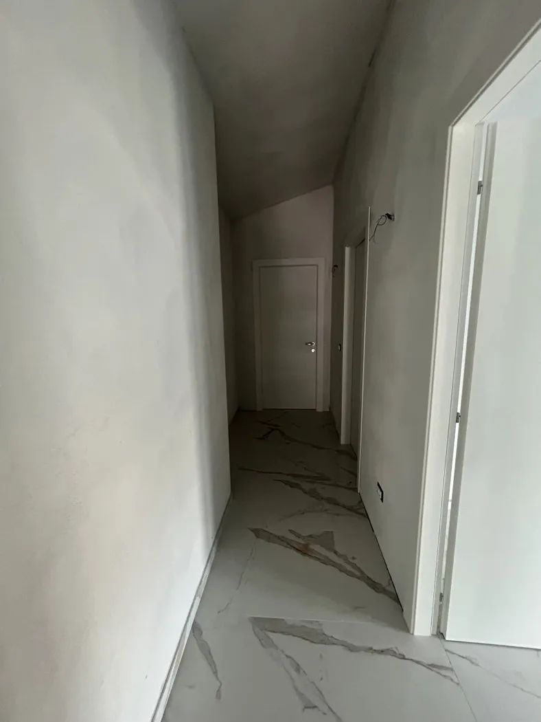 Appartamento in vendita a Ceregnano - foto 5