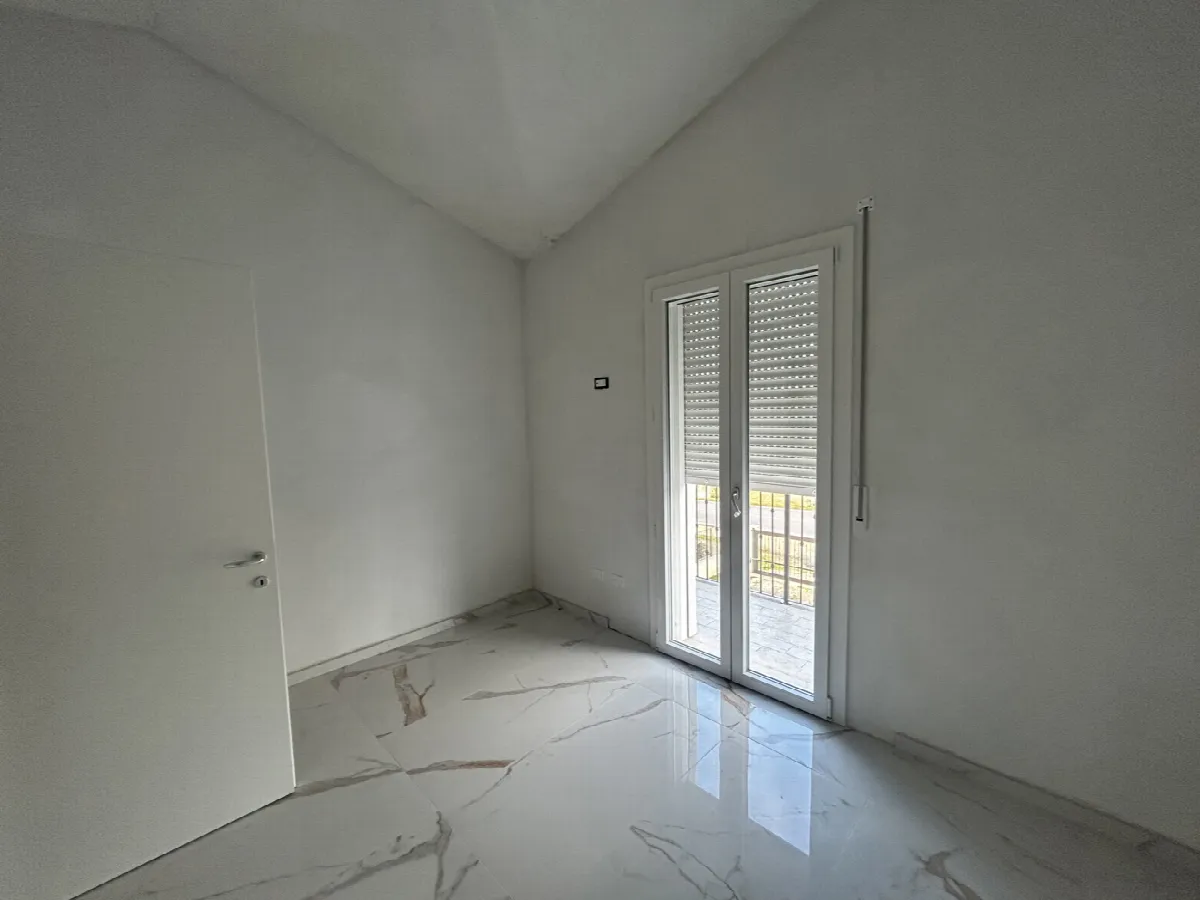 Appartamento in vendita a Ceregnano - foto 6