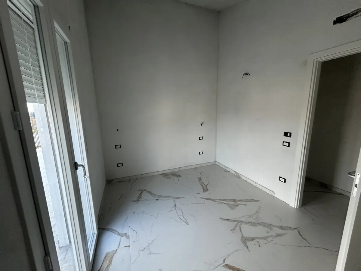 Appartamento in vendita a Ceregnano - foto 8