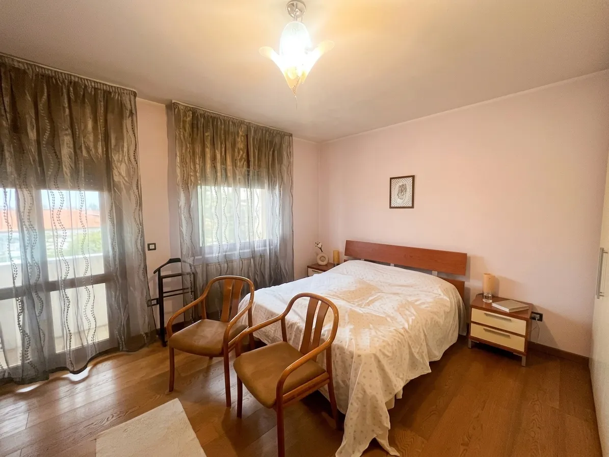 Villetta a schiera in vendita a Adria - foto 10