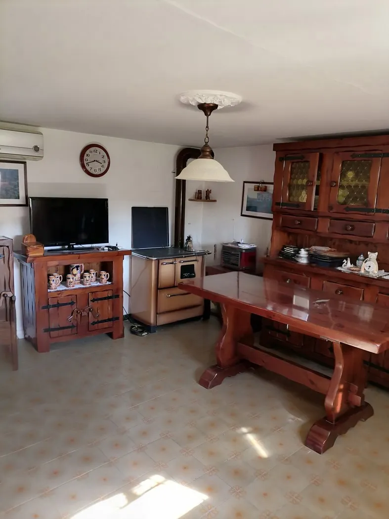 Villa in vendita a Adria - foto 10