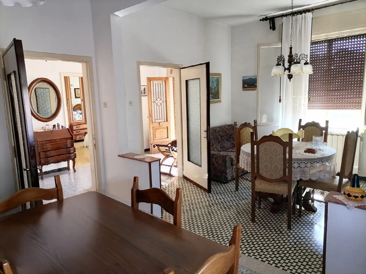 Villa in vendita a Adria - foto 2