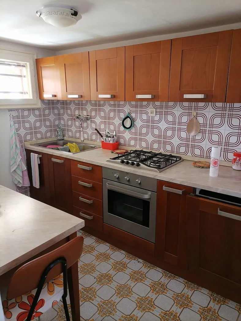 Villa in vendita a Adria - foto 3