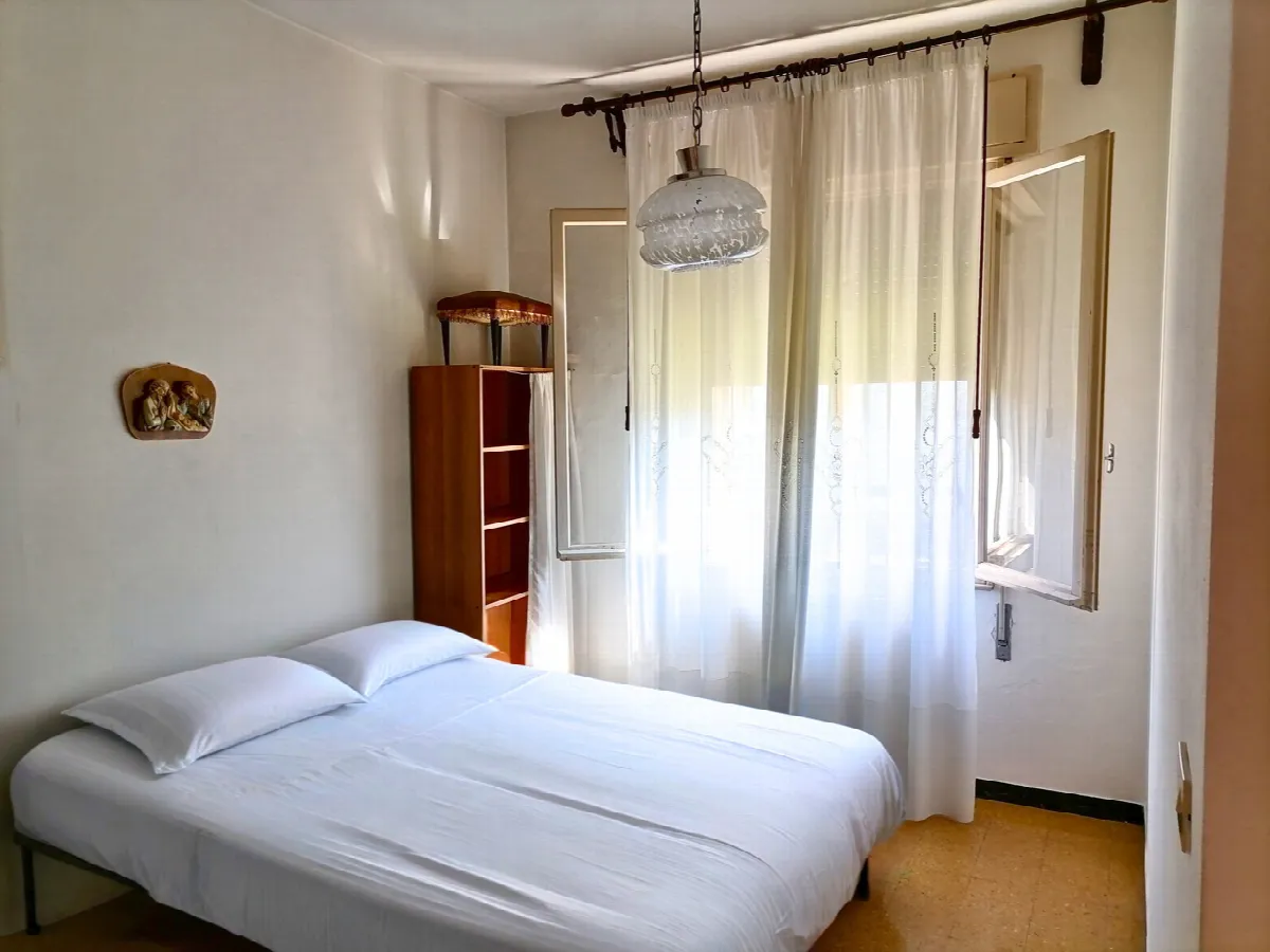Villa in vendita a Adria - foto 5