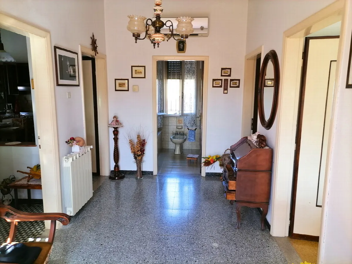 Villa in vendita a Adria - foto 7