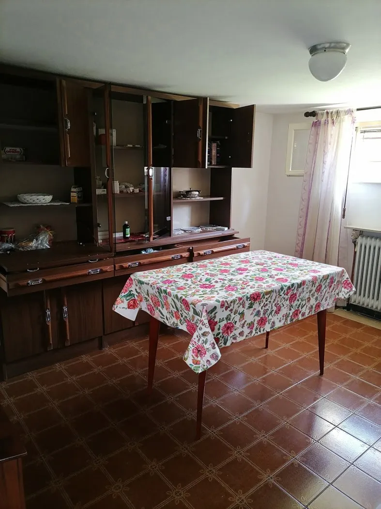 Villa in vendita a Adria - foto 9