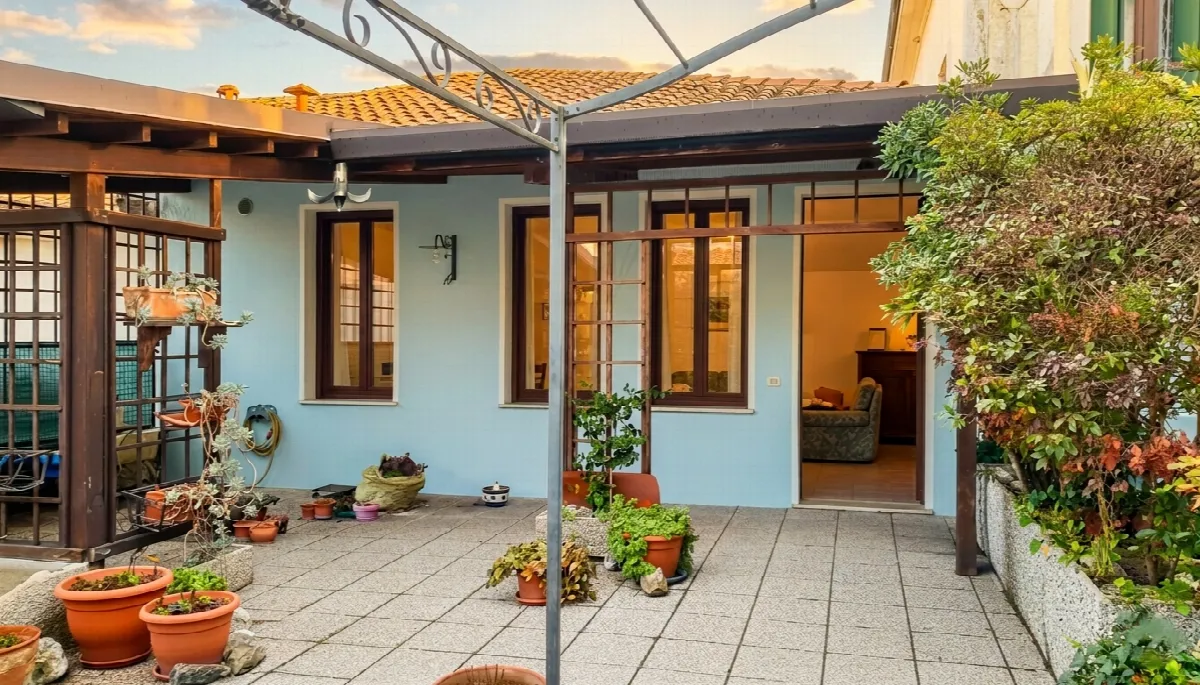 Appartamento in vendita a Adria - foto 1