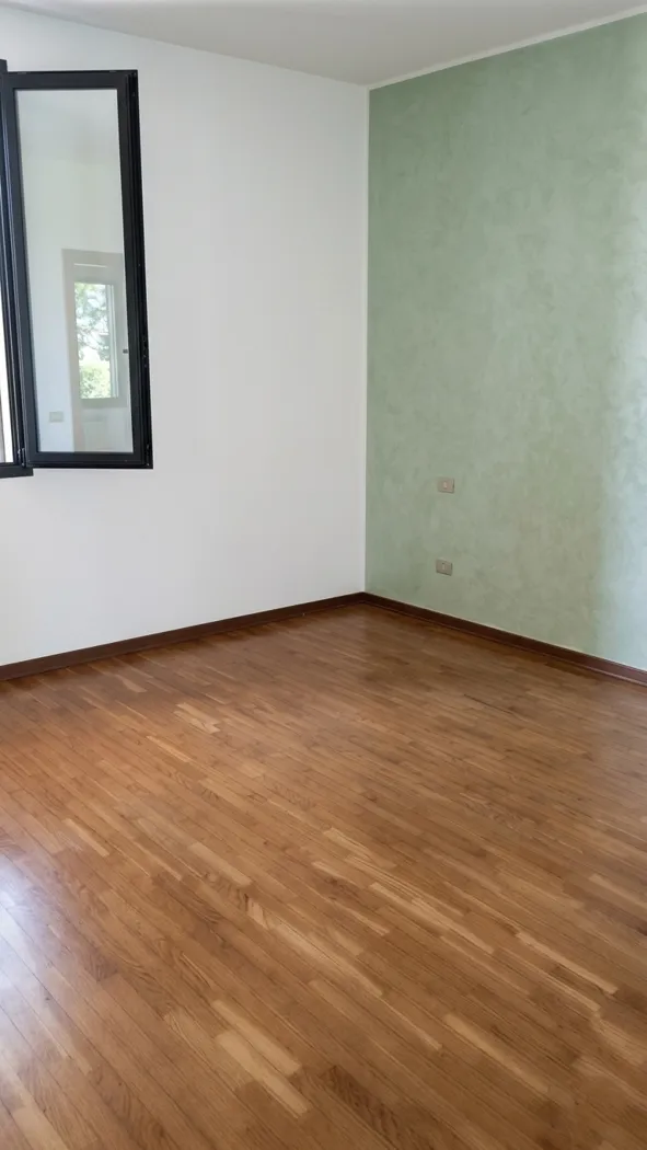 Appartamento in vendita a Adria - foto 10
