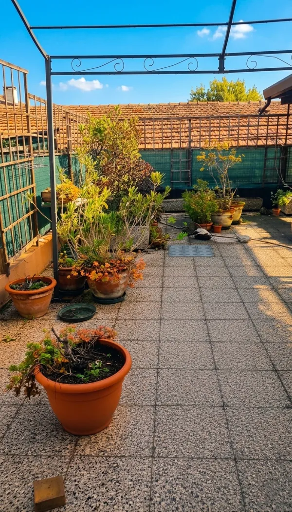 Appartamento in vendita a Adria - foto 2