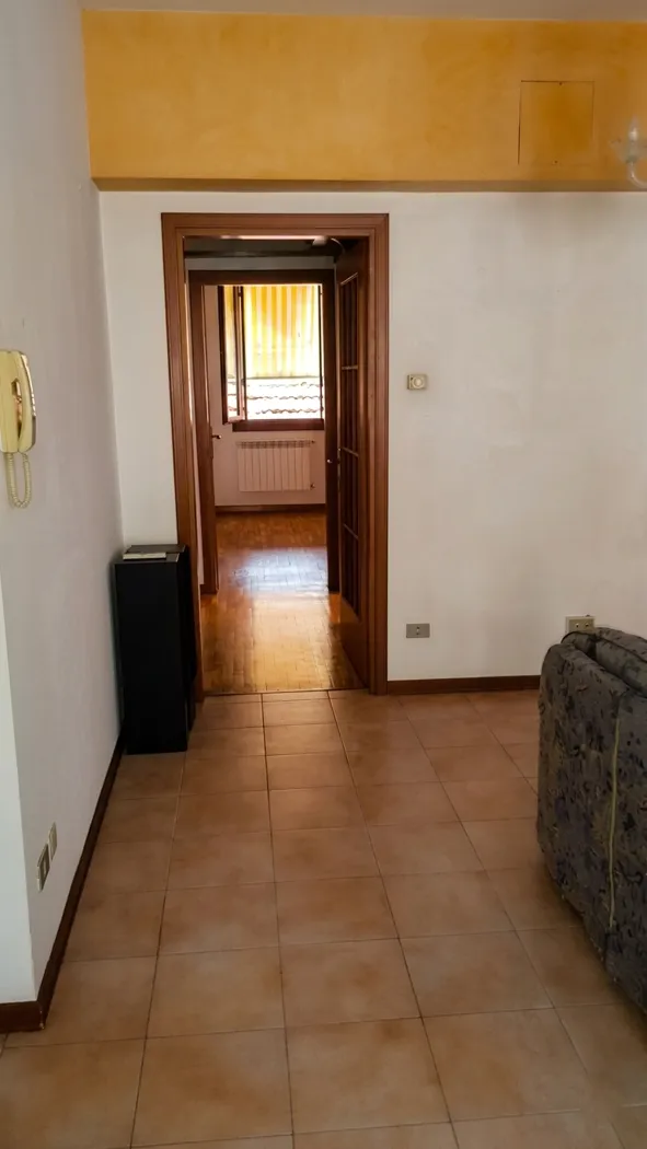 Appartamento in vendita a Adria - foto 7