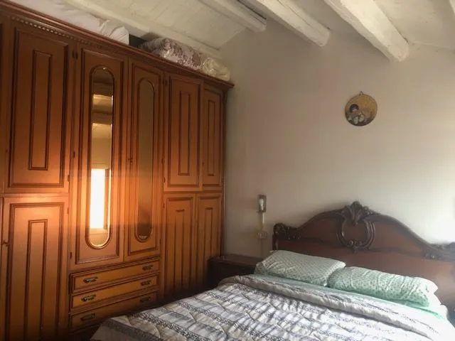 Casa indipendente in vendita a Corbola - foto 10