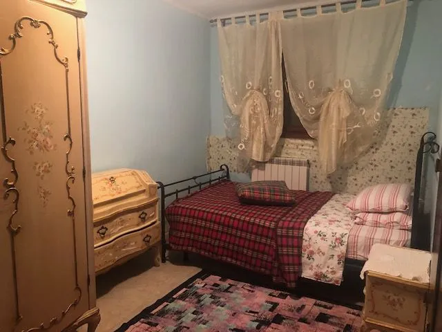 Casa indipendente in vendita a Corbola - foto 7