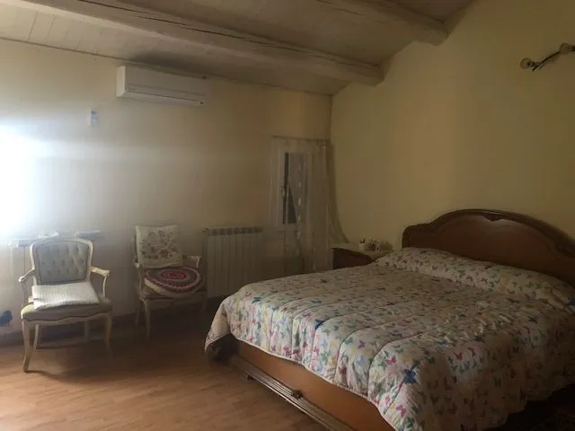 Casa indipendente in vendita a Corbola - foto 8