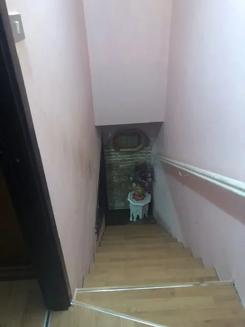 Casa indipendente in vendita a Corbola - foto 9