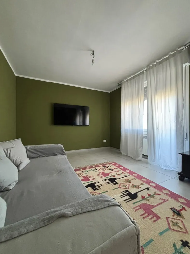 Appartamento in vendita a Adria - foto 1