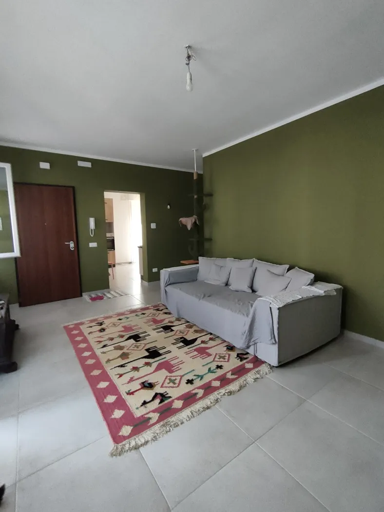 Appartamento in vendita a Adria - foto 4