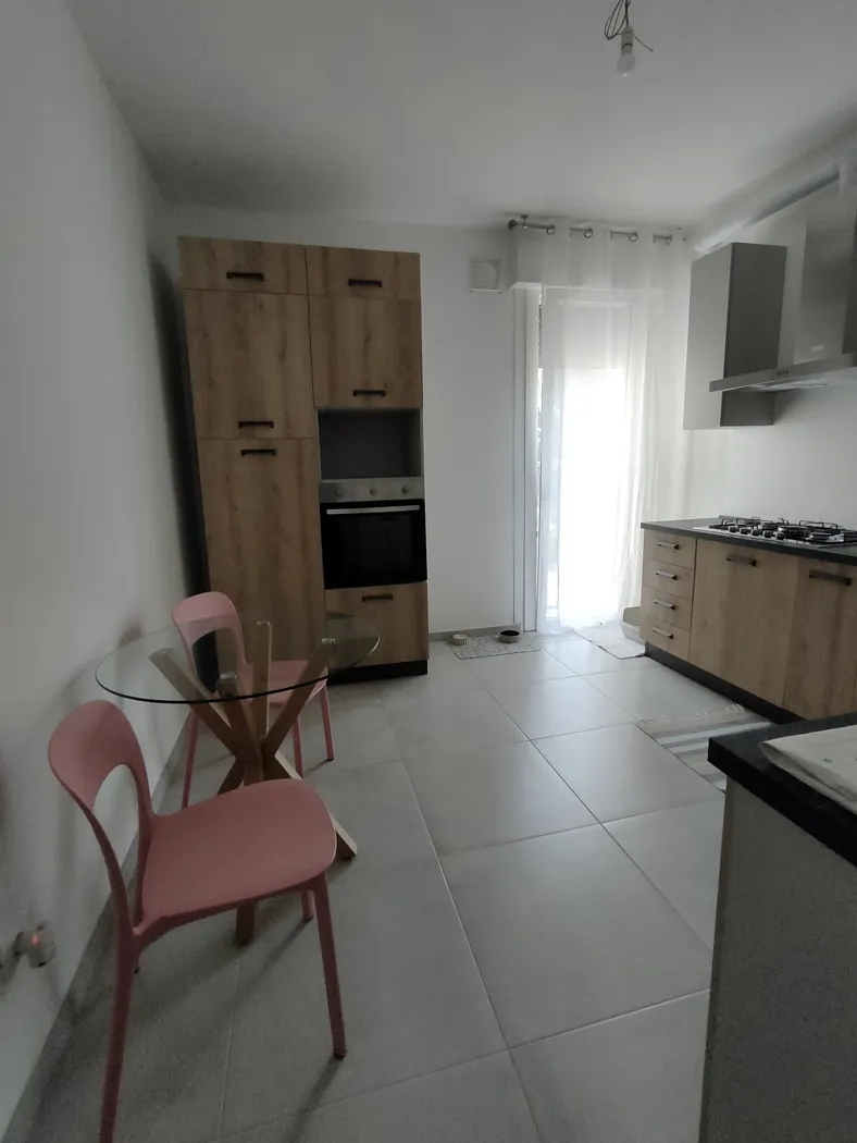 Appartamento in vendita a Adria - foto 6