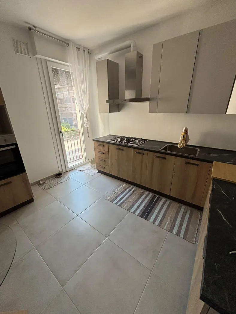Appartamento in vendita a Adria - foto 7