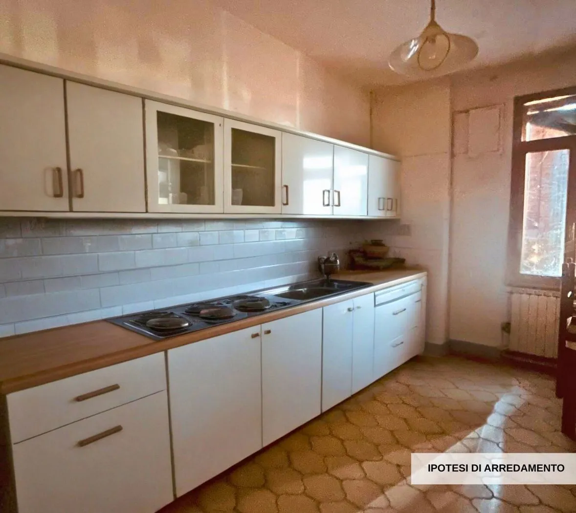 Appartamento in vendita a Adria - foto 1
