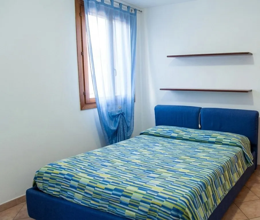 Appartamento in vendita a Adria - foto 5