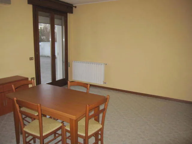 Appartamento in vendita a Adria - foto 2
