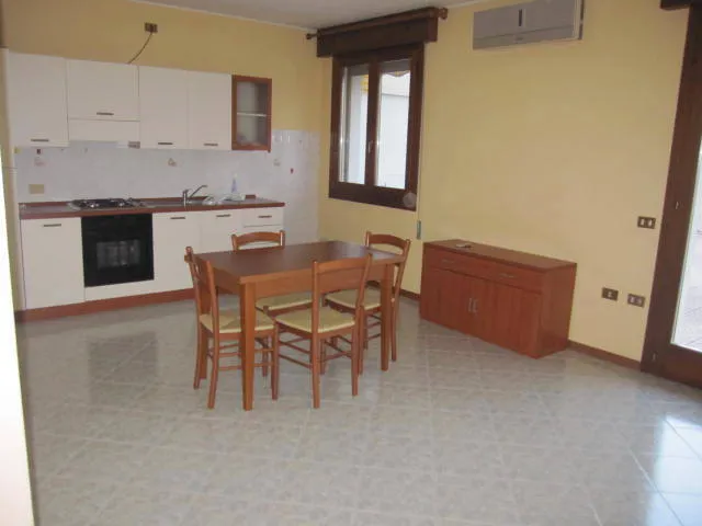Appartamento in vendita a Adria - foto 3
