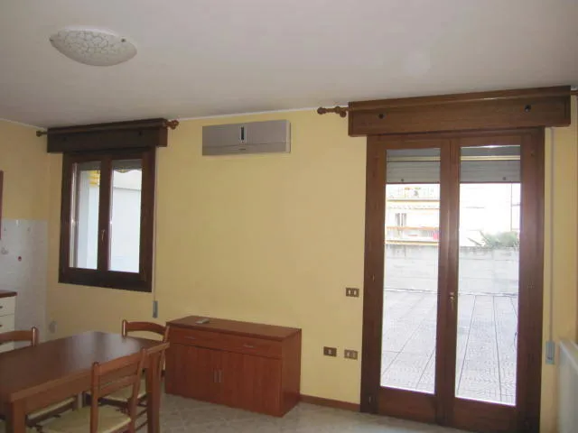 Appartamento in vendita a Adria - foto 4
