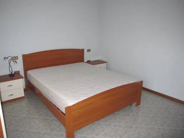 Appartamento in vendita a Adria - foto 7
