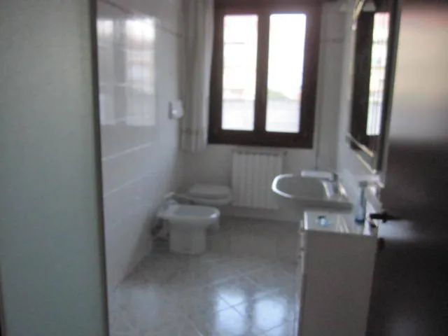Appartamento in vendita a Adria - foto 8