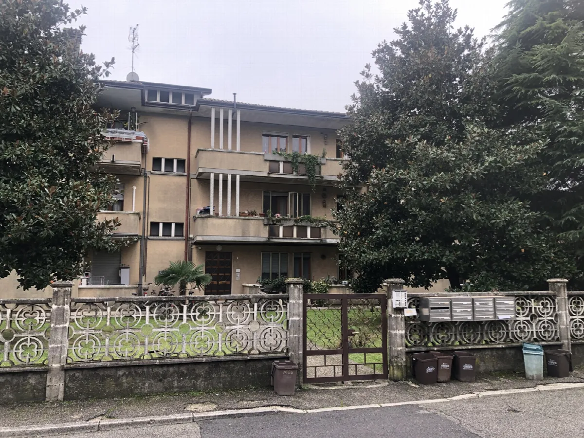 Appartamento in vendita a Adria - foto 1