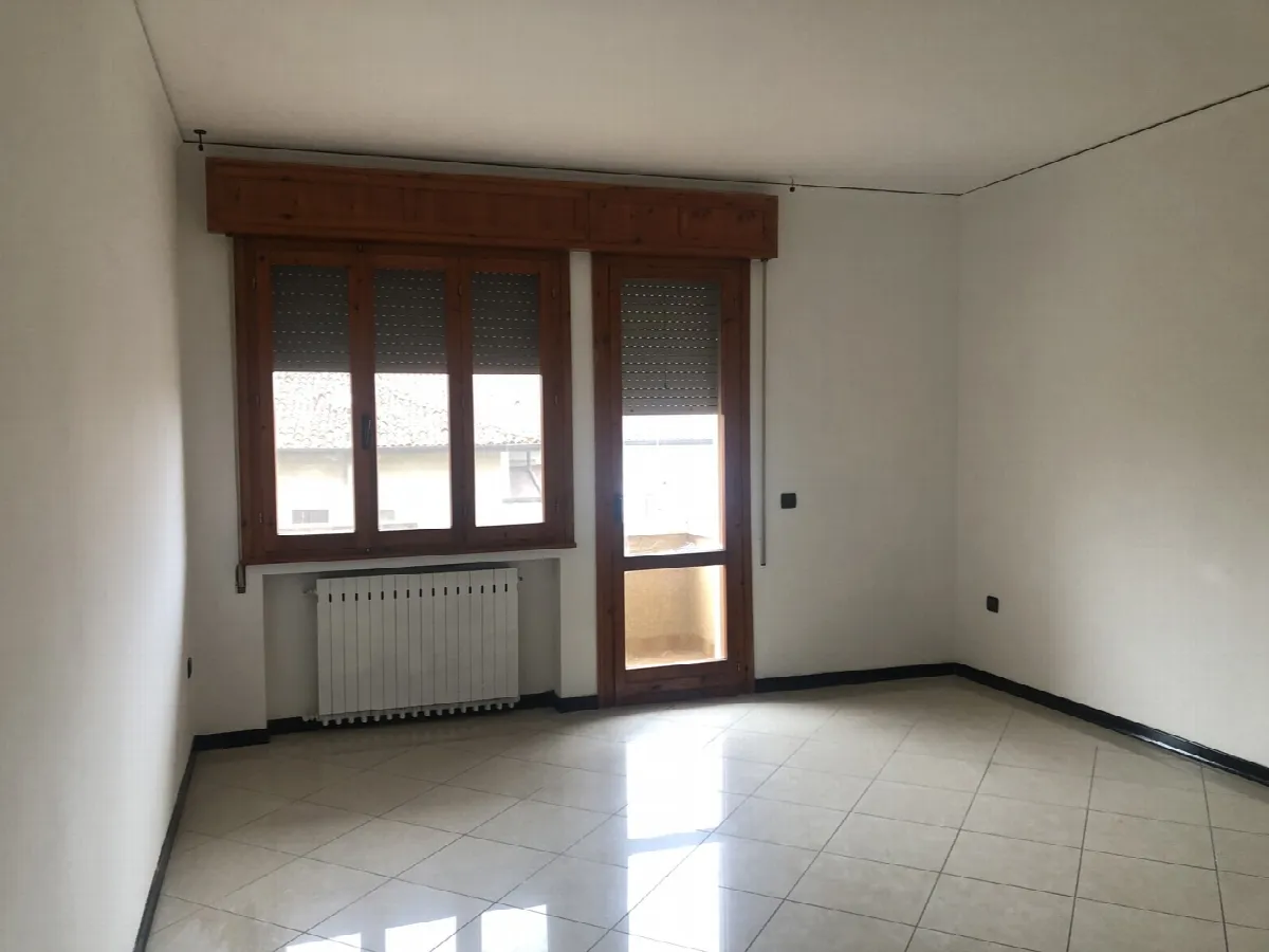 Appartamento in vendita a Adria - foto 2