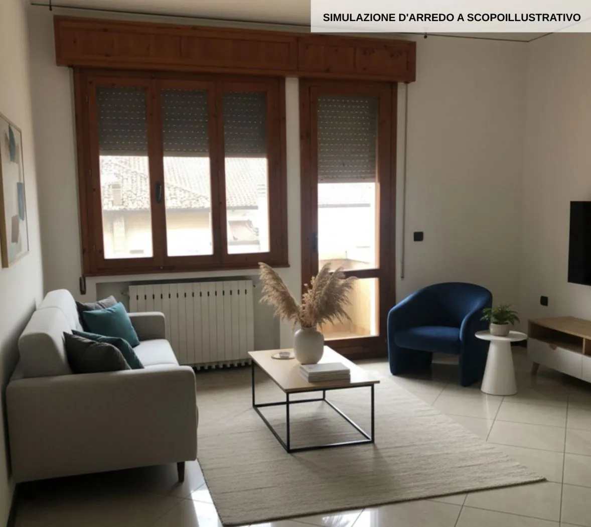 Appartamento in vendita a Adria - foto 3