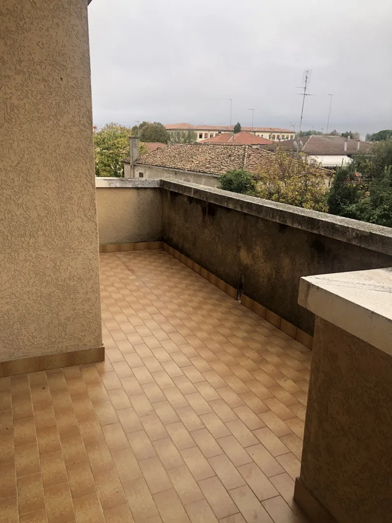 Appartamento in vendita a Adria - foto 4