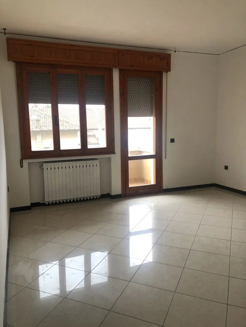 Appartamento in vendita a Adria - foto 6