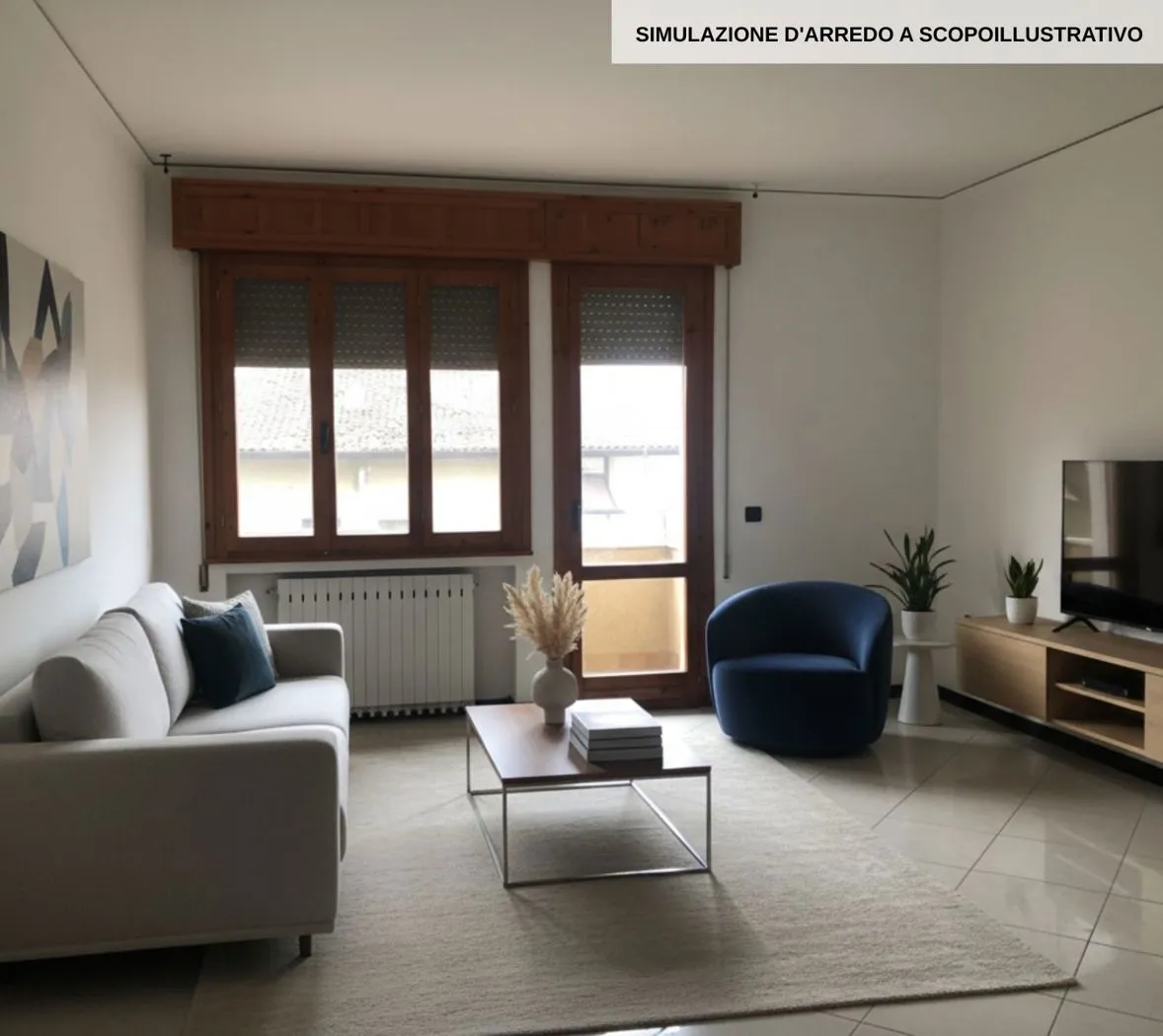 Appartamento in vendita a Adria - foto 7