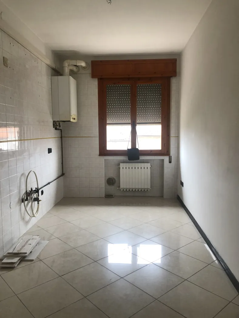 Appartamento in vendita a Adria - foto 8