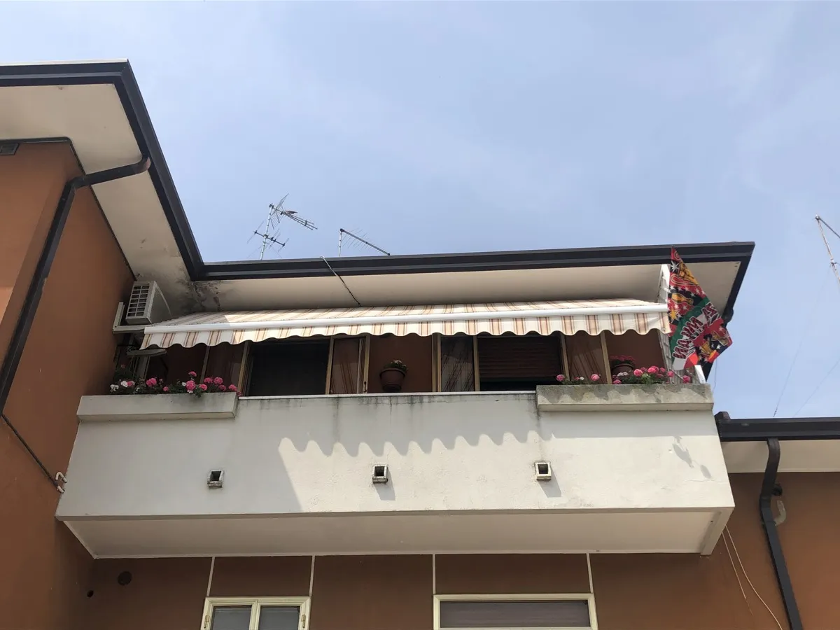 Appartamento in vendita a Corbola - foto 1