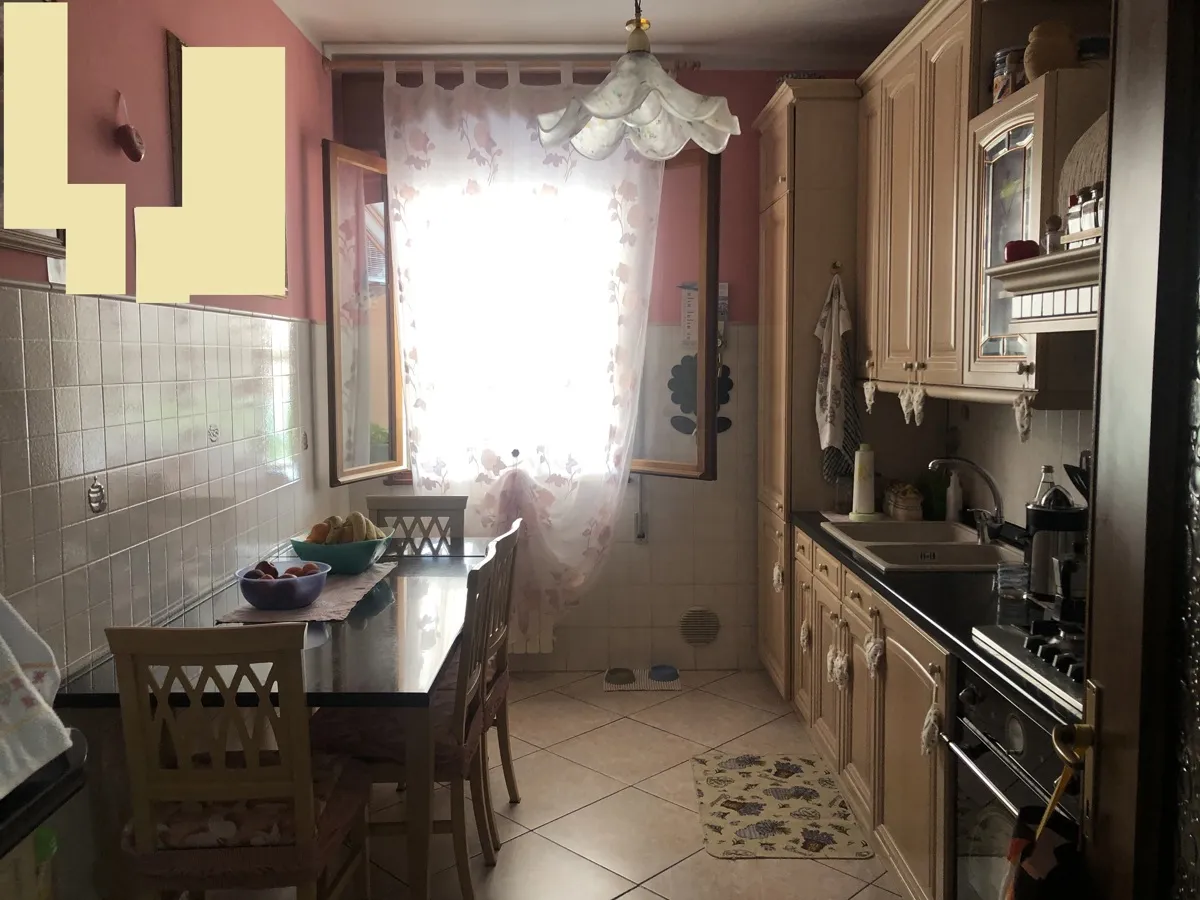 Appartamento in vendita a Corbola - foto 8