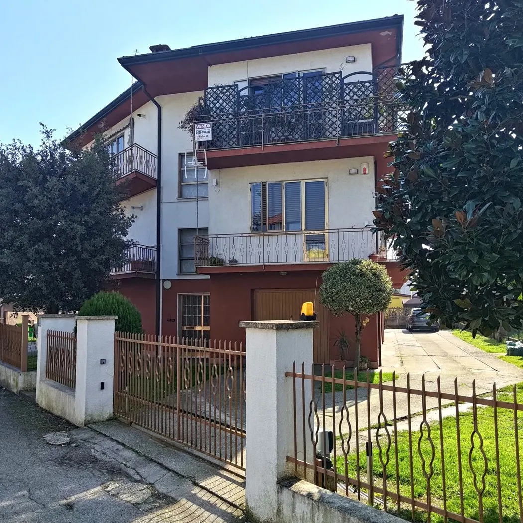 Appartamento in vendita a Adria - foto 1