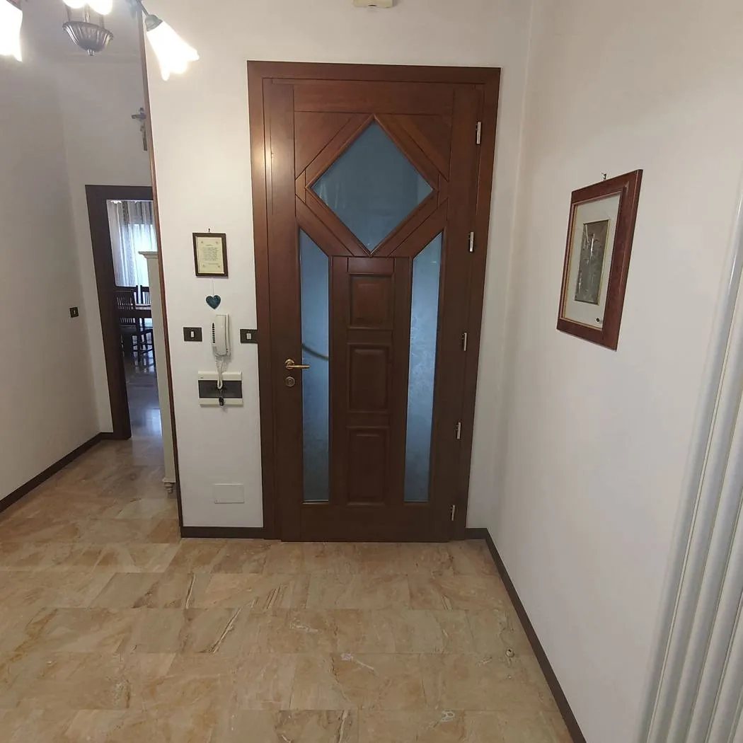Appartamento in vendita a Adria - foto 5