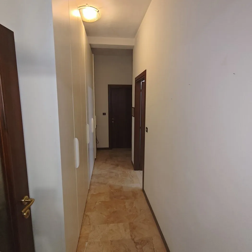 Appartamento in vendita a Adria - foto 6