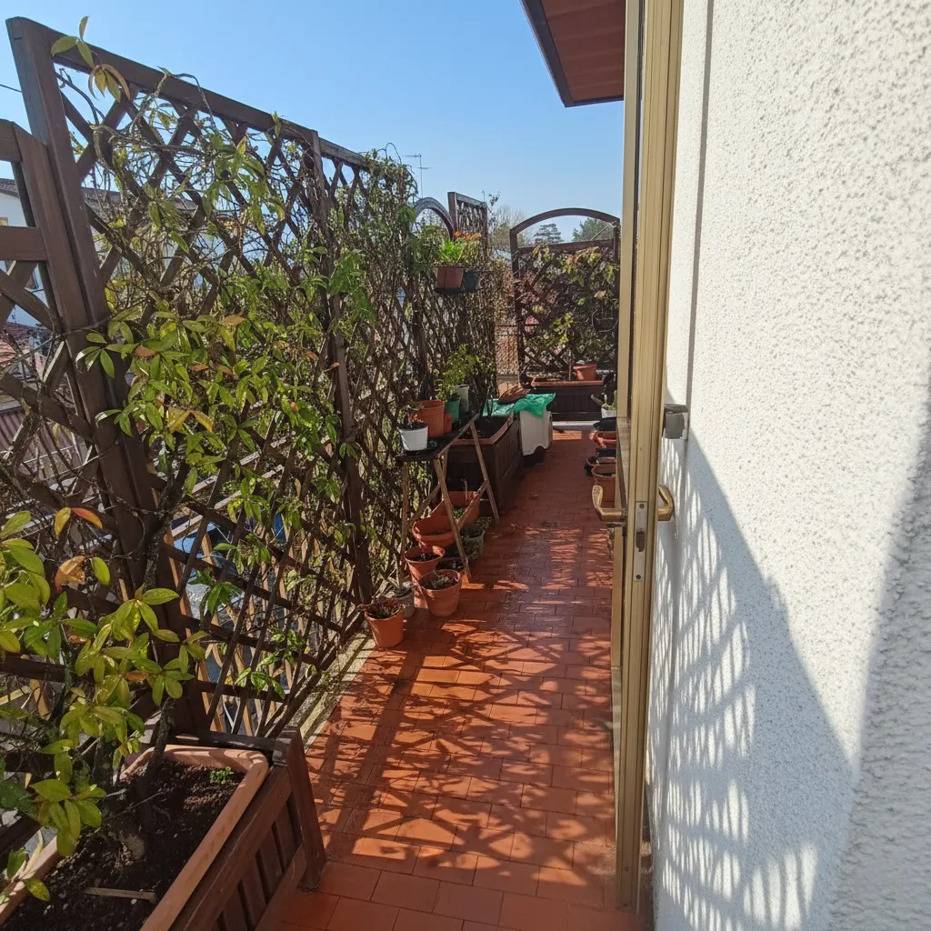 Appartamento in vendita a Adria - foto 7
