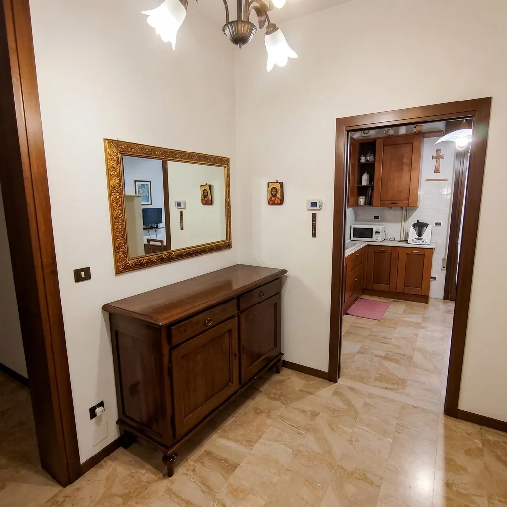Appartamento in vendita a Adria - foto 9